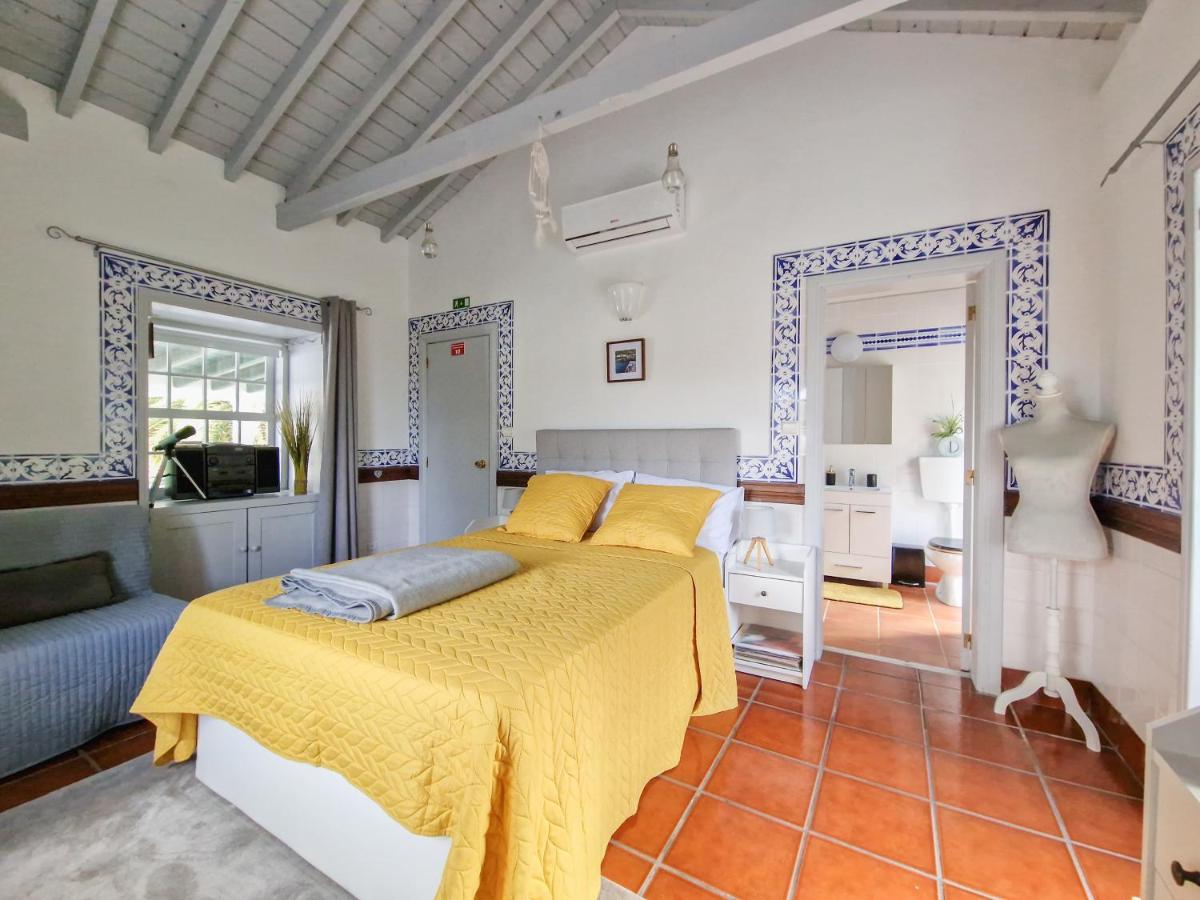 Loving Strangers Albergue *